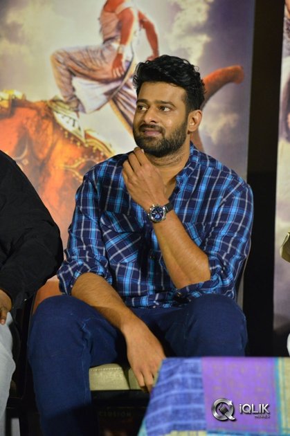 Baahubali-2-Movie-Trailer-Launch